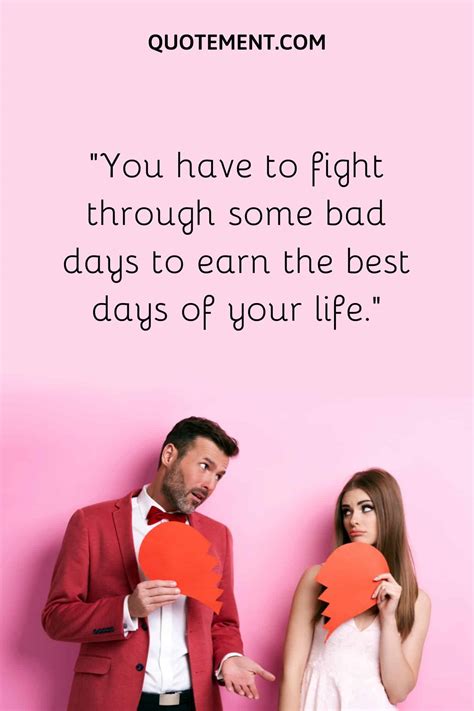 100 Couple Love Fight Quotes To Share With Your Partner ...