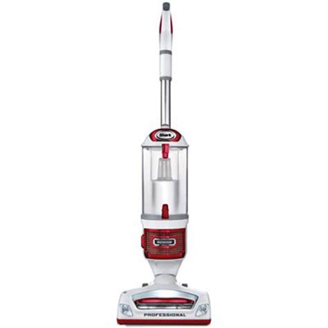 Shark Rotator Professional Lift-away Bagless Upright Vacuum (nv501) | Upright Vacuums | For The ...