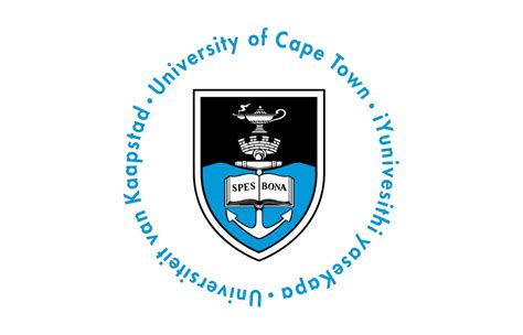 University of Cape Town List of Recordings - WOFAPS