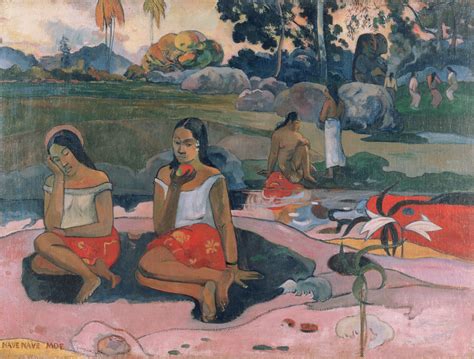 File:Paul Gauguin 068.jpg - Wikimedia Commons