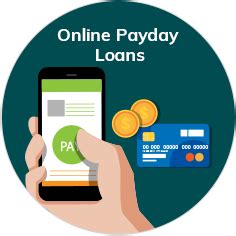 Online Payday Loans Direct Lenders | No Telecheck Loans