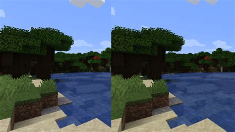 How to Install Shaders on Minecraft 1.17 - What Box Game