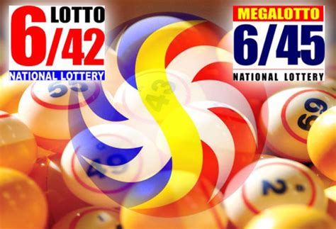 I FEEL LUCKY TODAY PHILIPPINES LOTTO WINNERS: May 2013