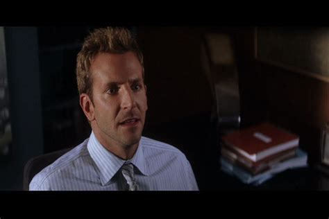 Bradley Cooper - He's Just Not That Into You - Bradley Cooper Image (10748497) - Fanpop