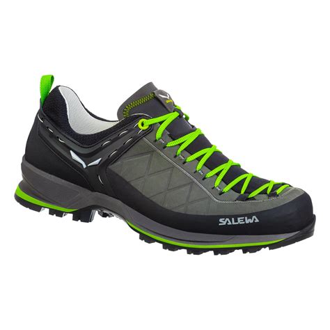 MTN TRAINER 2 L SHOE M | Salewa® USA