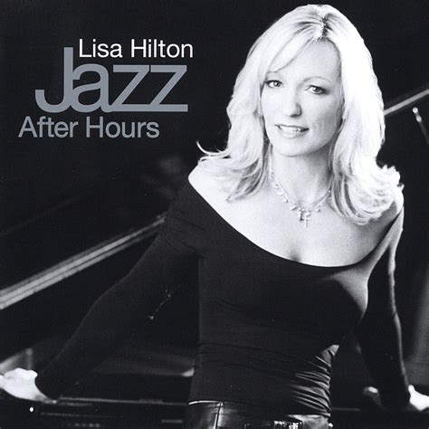 Jazz After Hours: Amazon.co.uk: CDs & Vinyl