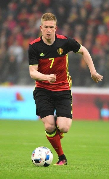 Kevin De Bruyne Wallpaper Belgium | CloverBulletin