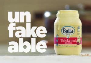 A test of time for Bulla - Food & Drink Business