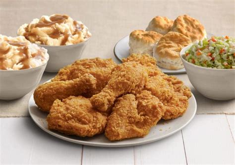 KFC DHA 5 Lahore | Location | Opening Hours | Contact Details - Tijarco