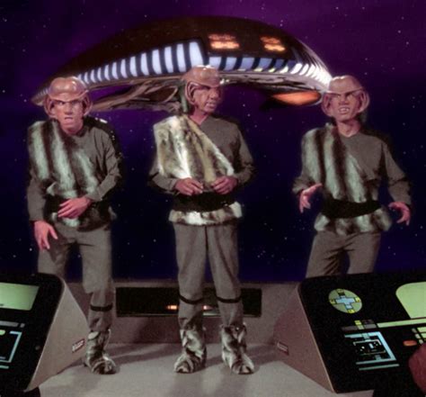 Ferengi uniform | Memory Alpha | FANDOM powered by Wikia