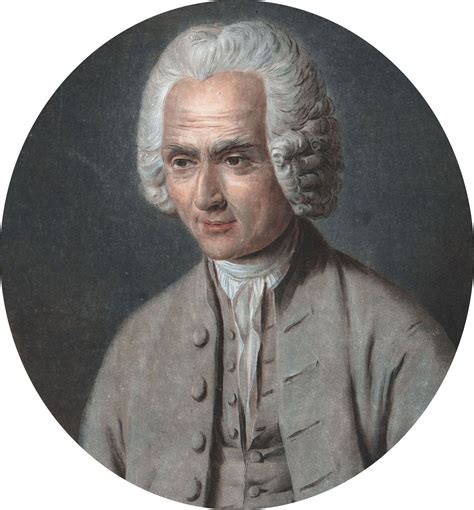 Jean-Jacques Rousseau | Biography, Education, Philosophy, Achievements, Beliefs, Social Contract ...