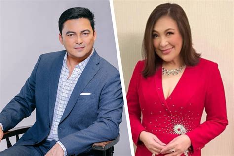 Gabby Concepcion confirms reunion concert with Sharon Cuneta