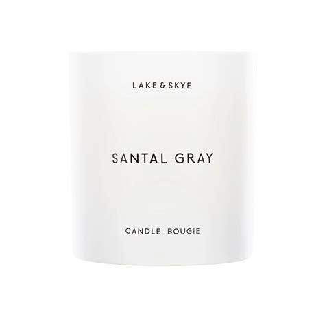 The 21 Best Winter Candles, According to WWW Editors | Who What Wear