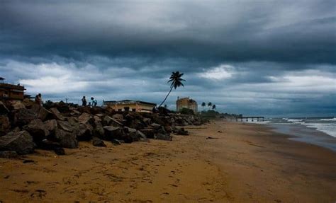 6 Must See Tourist Places in Calicut - Paradise Holidays - Blog