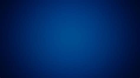 Blue Gradient Wallpapers - Wallpaper Cave