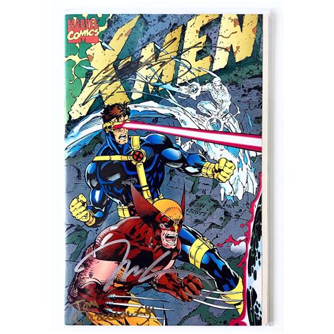 123 best Chris Claremont images on Pholder | Xmen, Comicbooks and Comicbookcollecting