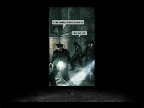 Max Payne 2 Ending - YouTube