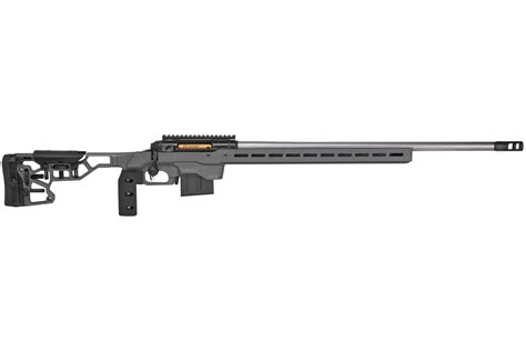 Shop Savage 100 Elite Precision 300 PRC Bolt-Action Rifle for Sale Online | Vance Outdoors