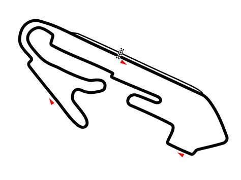 File:GT3 Circuit Special Stage Route 11.svg — StrategyWiki, the video game walkthrough and ...