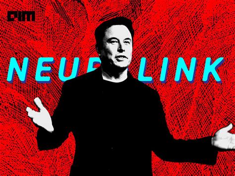 10 Interesting Things Elon Musk Said At The Neuralink Event