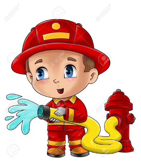 Fireman Hat Images, Stock Pictures, Royalty Free Fireman Hat Photos And ...