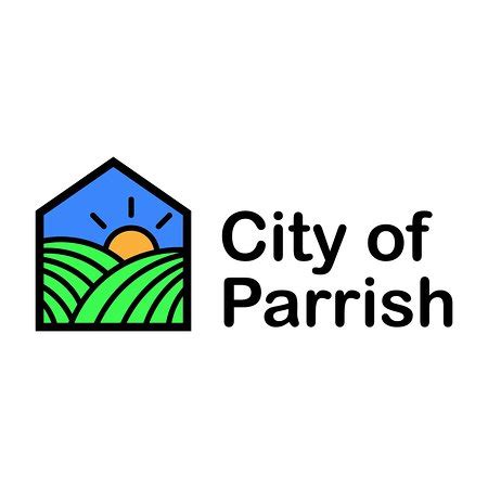 Parrish Photos - Featured Images of Parrish, FL - Tripadvisor