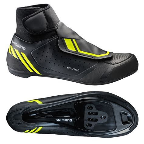 Shimano kicks out new Enduro, Trail, XC & Road shoes, plus new footwear ...