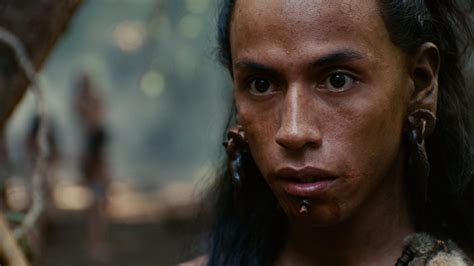 Apocalypto 2 Full Movie - oceanmertq