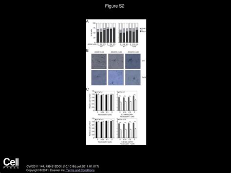 Identification of Aneuploidy-Selective Antiproliferation Compounds ...