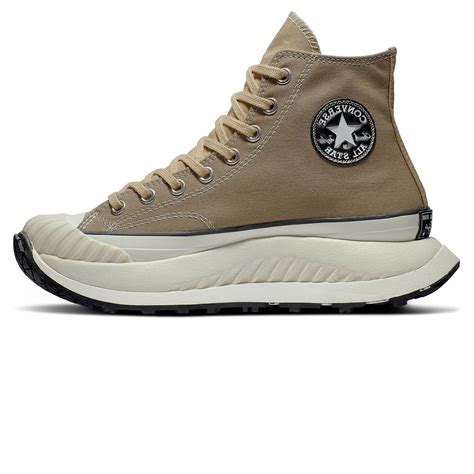 CONVERSE CHUCK 70 AT-CX