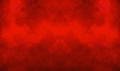 Premium Photo | Red maroon abstract background design