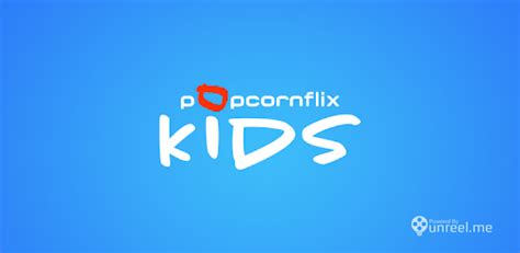 Popcornflix Kids - Free Family Movies for PC - How to Install on Windows PC, Mac