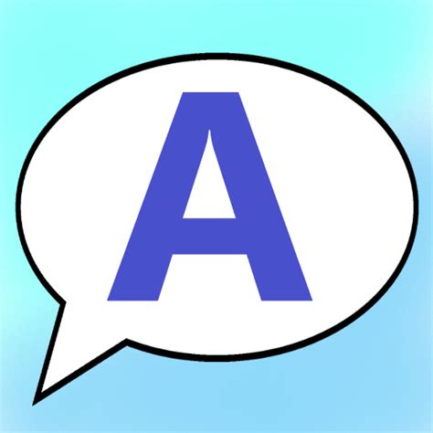 Words Idea Generator - Apps on Google Play