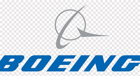 Boeing 787 Dreamliner Logo Airbus Boeing 747-8, altri, 787 dreamliner ...