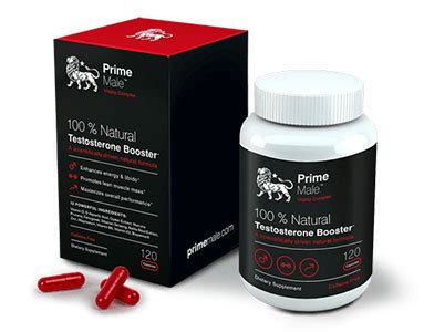 Best Testosterone Boosters For Women - Fit Bay