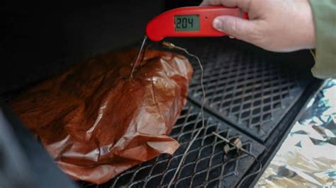 Pink Butcher Paper - How and Why We Use it in BBQ