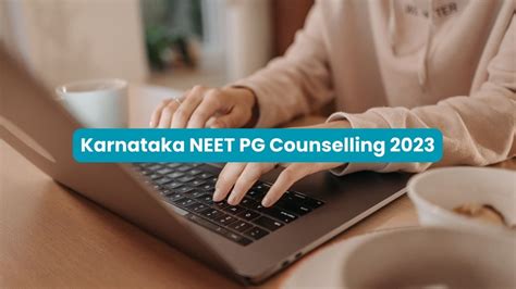 kea.kar.nic.in 2023: Karnataka NEET PG Counselling 2023 Challan ...