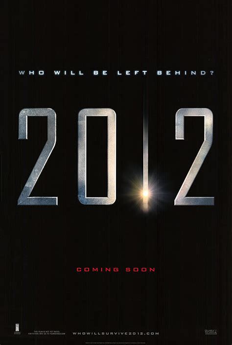 Watch 2012 movie online