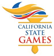 View your Cal State Games Basketball Schedule! & More Tournament Reminders