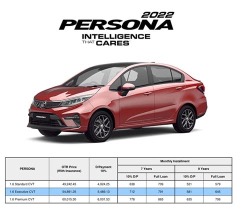 #No.1 Price / Harga Proton 2023 - Promosi November, Tempah Sekarang! - Proton Malaysia