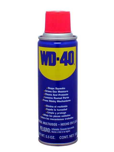 File:Envase WD-40.jpg - Wikimedia Commons