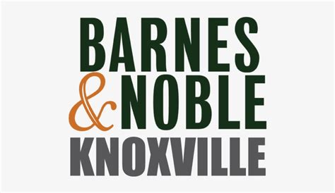 Barnes And Noble Logo - Barnes And Noble PNG Image | Transparent PNG Free Download on SeekPNG