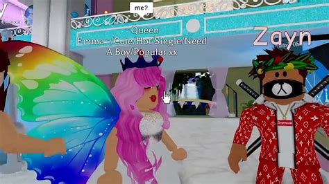 Roblox Royale High Boy Outfit Ideas - You should never give out your roblox username or password ...