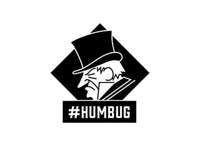 Humbug by Tim Youngs on Dribbble