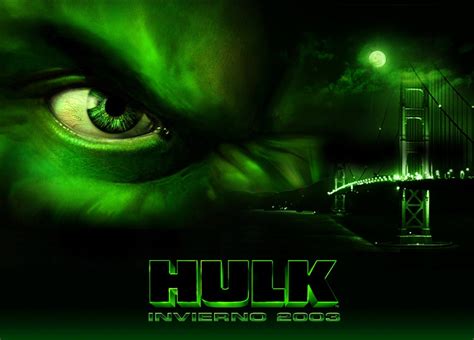 The Incredible Hulk images The Hulk Wallpaper HD wallpaper and background photos (31051351)