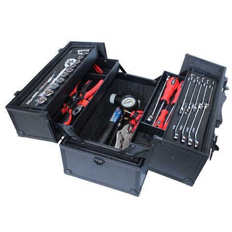 SP Tools SP52300 Professional General Kart Maintenance Tool Kit - Back Australia Sale, Sale ...