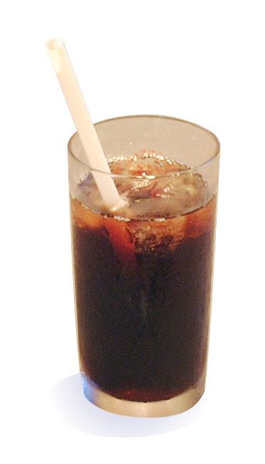 File:Ice coffee image.jpg - Wikimedia Commons