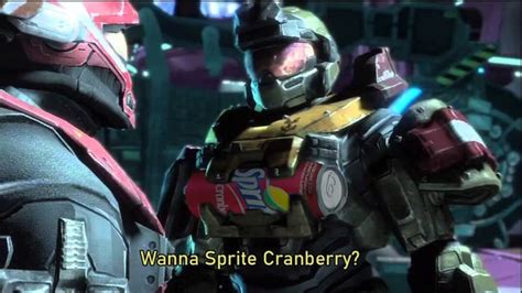 Sprite Cranberry? - iFunny Brazil