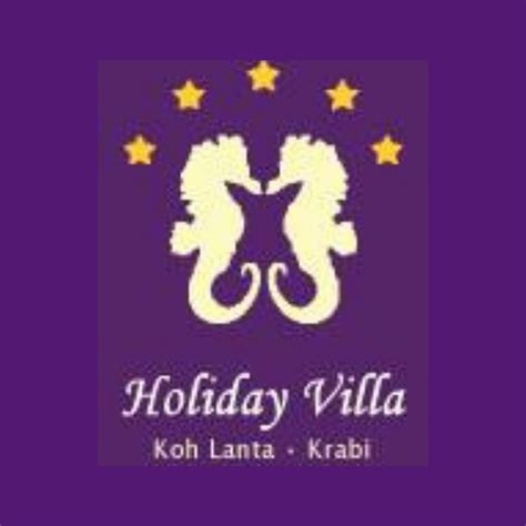 Holiday Villa | Ban Koh Lanta