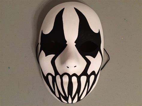 juggalo face paint designs - apstudioartphotography